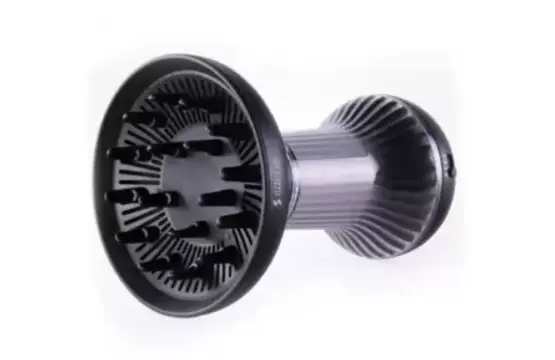 Rizzi Difusor Secador Dryer